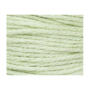 Lotus AUTUMN WIND farge 8 Selleri